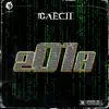 Daecii - 2018 - EP